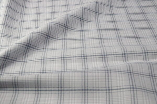 Discover the Versatile Fabric for Shirts