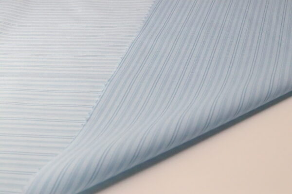 Introducing Our High-Performance Fabric for Shirts
