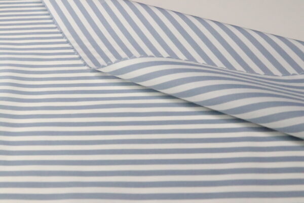 Explore Our Premium Shirt Fabric Blend