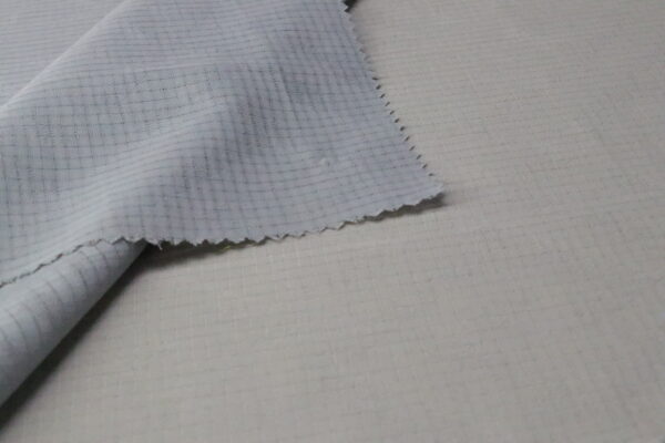 Discover Our Special Fabric for Shirts