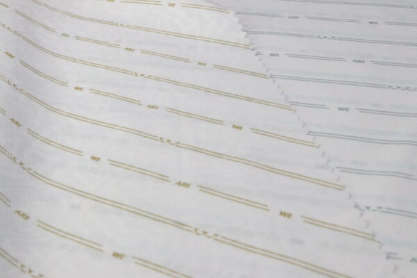 Discover Our Premium Shirt Fabric