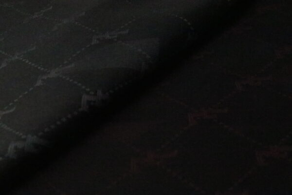 Introducing Our Premium Shirt Fabric Blend