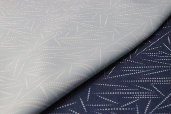 Introducing Our New Fabric Blend for Shirts