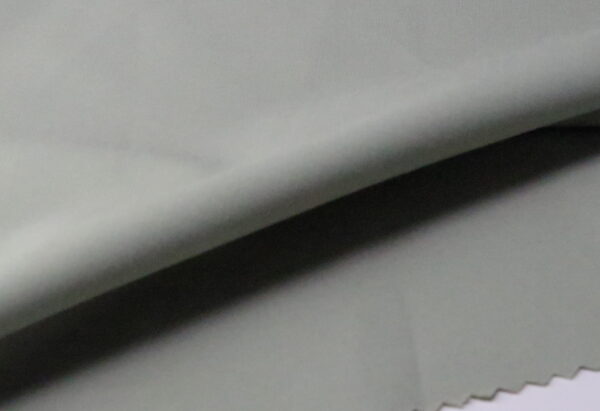 Discover the Versatility of Our Unique Fabric Blend for Shirts
