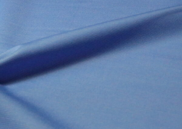 Exploring the Features of Our Unique Shirt Fabric