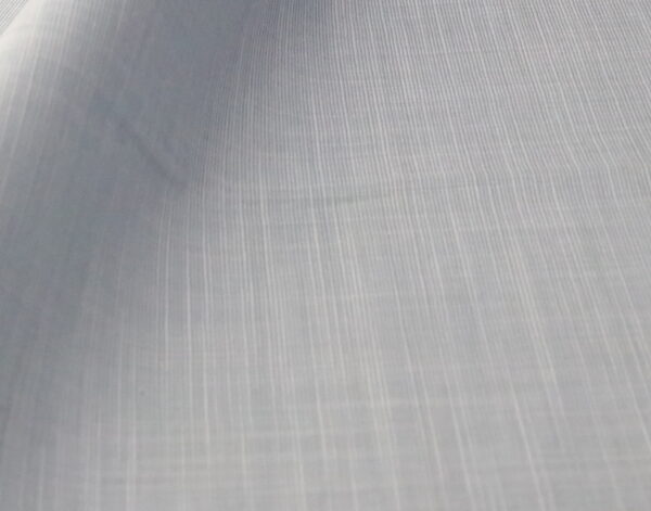 Explore Our Soft and Durable Fabric for Shirts
