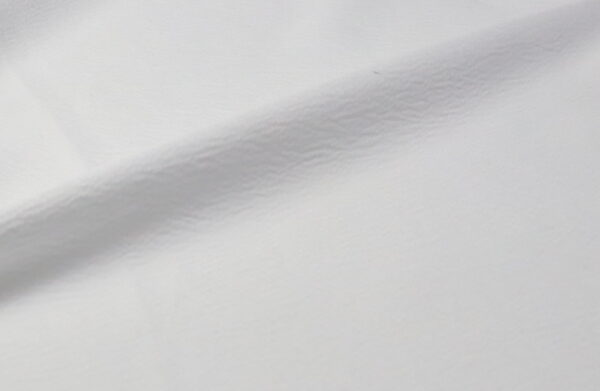 Discover Our High-Quality Shirt Fabric