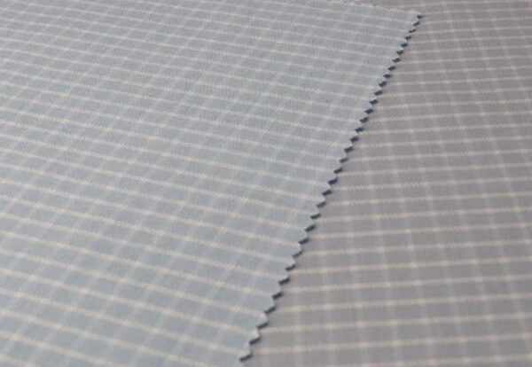 Explore the Versatility of Our Premium Fabric for Shirts
