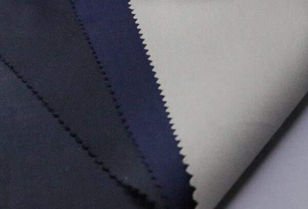 Elevate Your Wardrobe with Our Shirt Fabric Blend