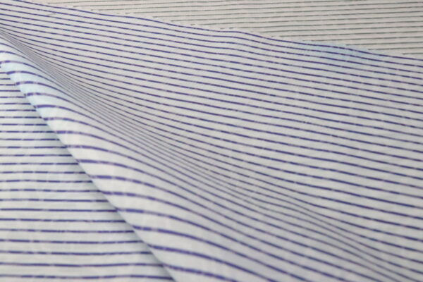 Exploring the Versatile Shirt Fabric: A Closer Look