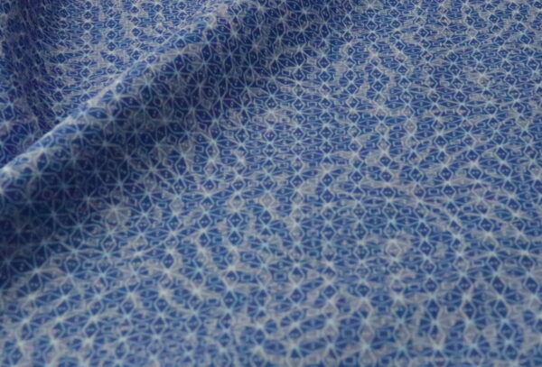 Discover the Versatility of Our High-Quality Shirt Fabric