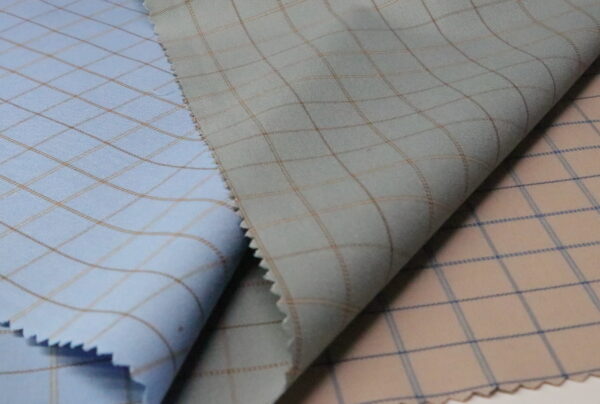 Discover the Benefits of Our Unique Shirt Fabric