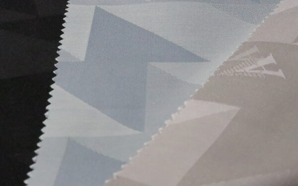 Discover the Elegance of Our Unique Shirt Fabric