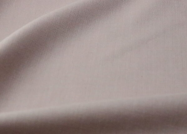 Discover the Versatility of Our Premium Fabric Blend for Shirts