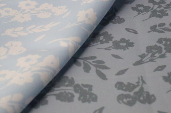 Introducing Our Premium Fabric Blend for Shirts