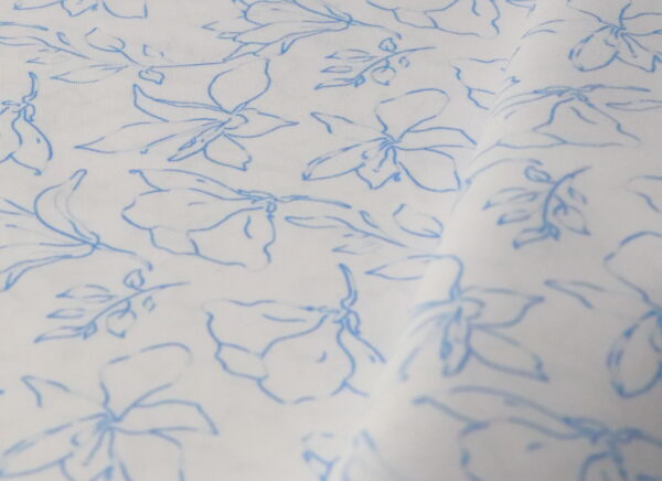 Discover the Versatility of Our Unique Fabric Blend for Shirts