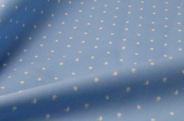 Discover the Versatility of Our Unique Fabric Blend
