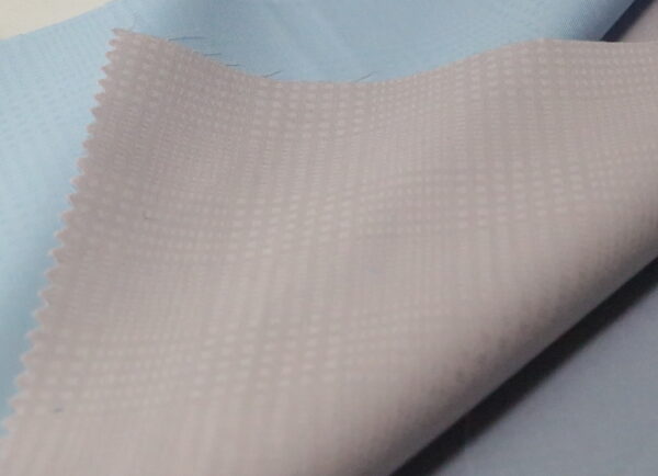 Discover the Benefits of Our Unique Shirt Fabric Blend
