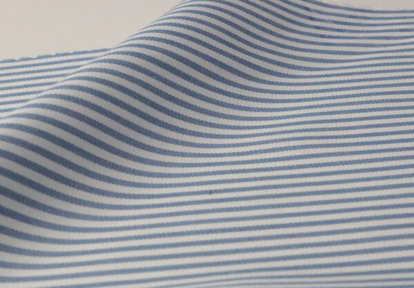 Elevate Your Wardrobe with Our Unique Shirt Fabric