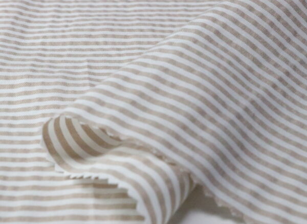 Discover the Ultimate Fabric Blend for Shirts