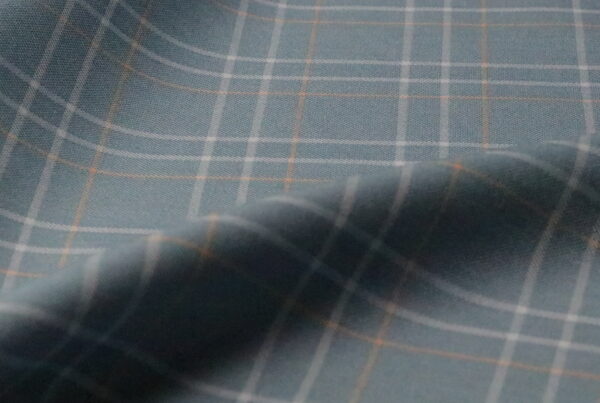 Discover the Ideal Fabric for Your Perfect Shirt