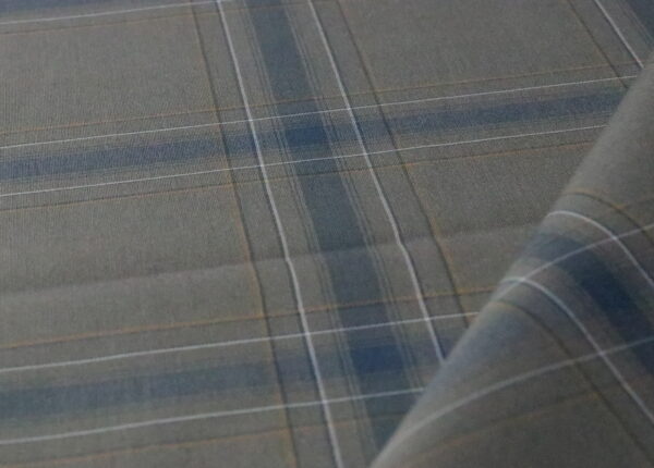 Discover the Versatile Fabric for Perfect Shirts