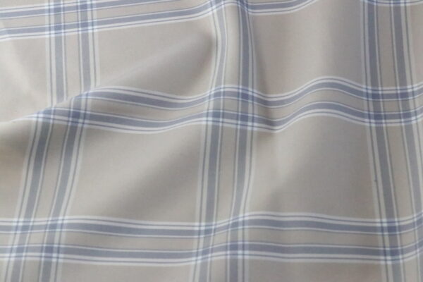 Discover the Ultimate Shirt Fabric: A Blend of Comfort and Durability