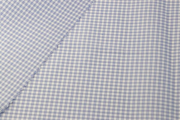 Discover the Versatile Fabric for Comfortable Shirts