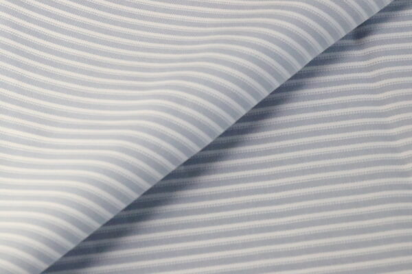 Discover the Ultimate Shirt Fabric Blend