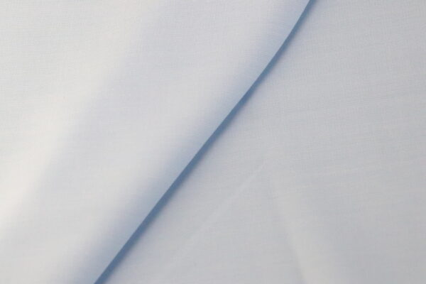 Introducing Our Premium Shirt Fabric: Comfort Redefined