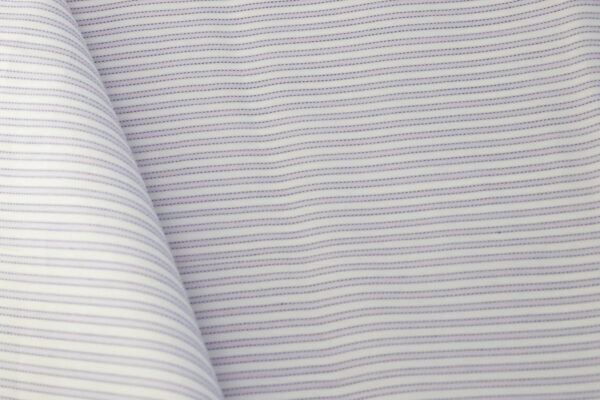 Explore Our Premium Fabric for Stylish Shirts