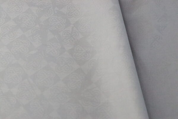 Discover the Unique Blend of Our Premium Fabric for Shirts