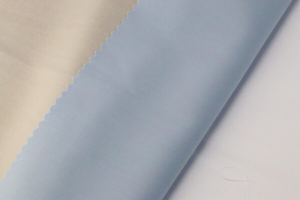 Introducing Our Premium Shirt Fabric Blend