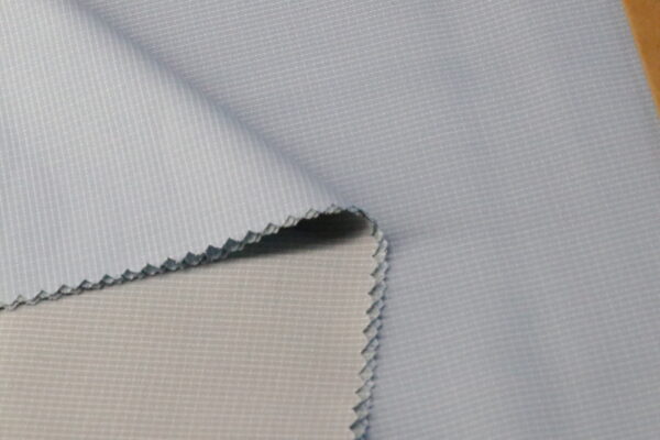 Explore the Perfect Fabric for Shirts