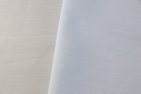Introducing Our Innovative Shirt Fabric