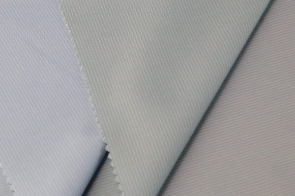 Discover the Versatile Fabric for Stylish Shirts