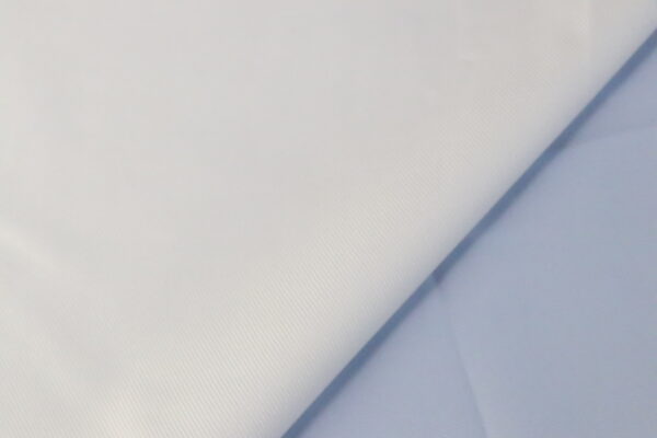 Introducing Our Premium Shirt Fabric Blend