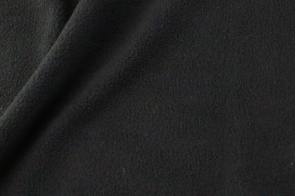 Introducing Our Luxurious 75D/144F Fleece: Ideal for Comfort