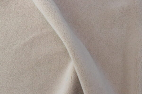 Explore the Benefits of Our Polar Fleece Fabric
