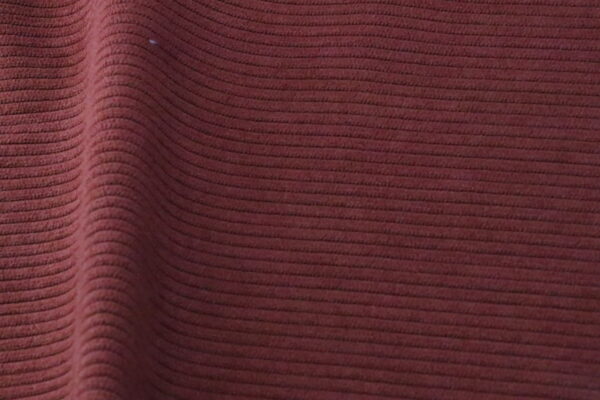 Experience Comfort with Our Premium Corduroy Fabric