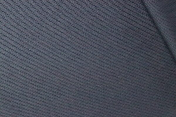 Explore the Versatility of 75D Polyester Bird Eye Mesh
