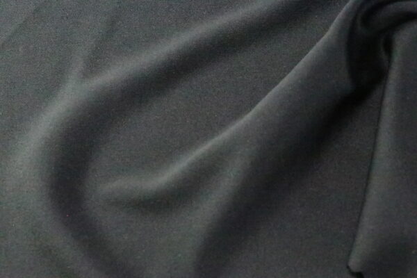Discover the Versatility of 50D Recycled Polyester Double-Sided Cloth