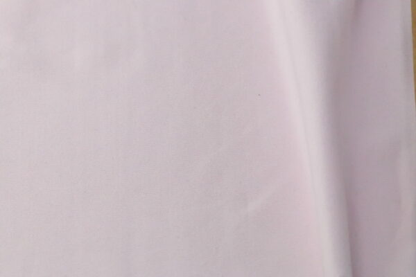 Eco-Friendly Comfort: Recycled Polyester with Spandex