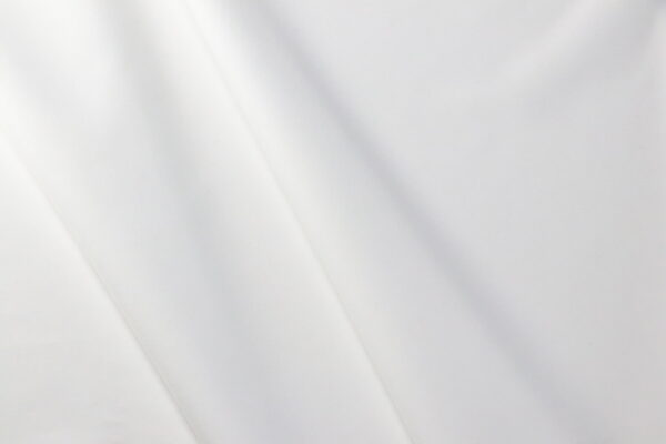 Introducing Our Sustainable Single Side Jersey