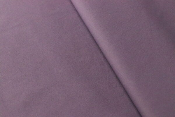 Discover Our Eco-Friendly Stretchable Double-Sided Fabric