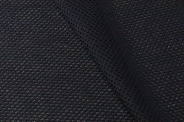 Explore the Benefits of Polyamide Honeycomb Mesh Fabric
