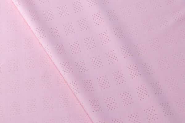 Explore the Versatility of Our Mesh Cloth