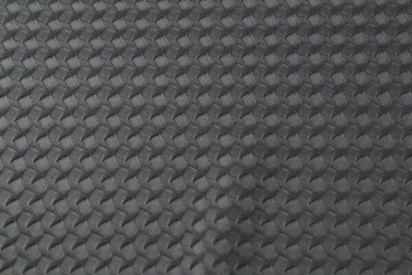 Discover the Versatility of Ninja Dart Carland Fabric