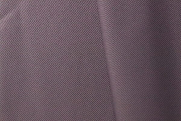 Introducing Our Double-Face Twill Knitted Fabric