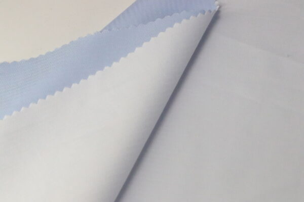 Discover Our Premium Shirt Fabric Blend